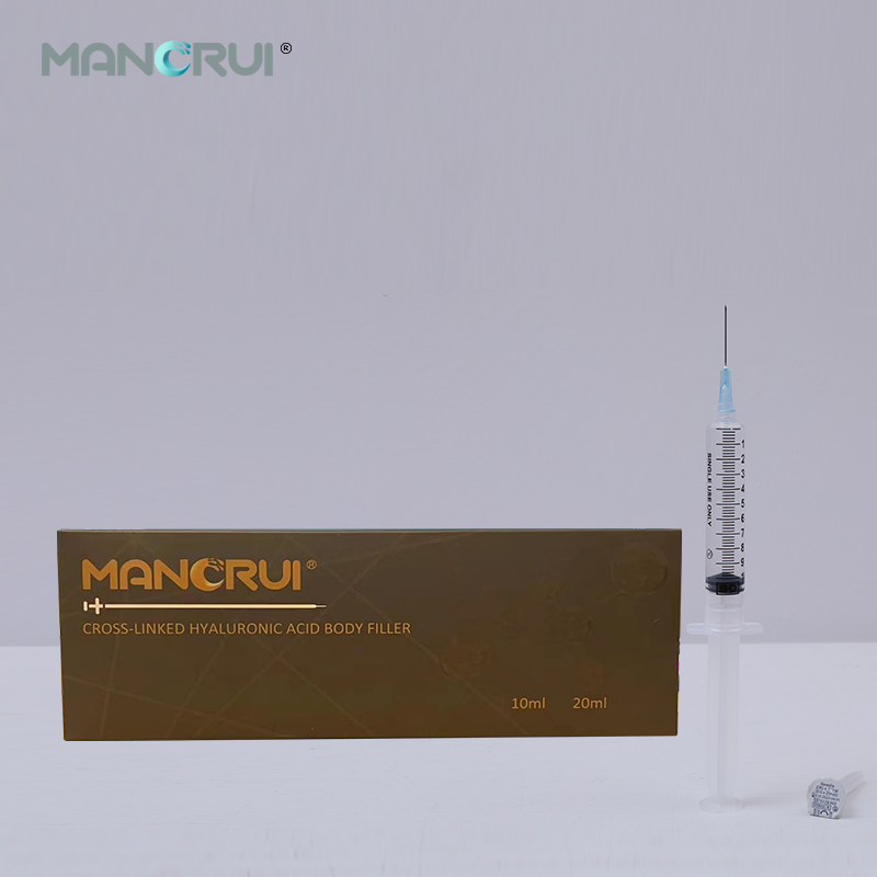 Penile Enhancement For enhances penile size and shape. Non-Surgical Volume Improvement.