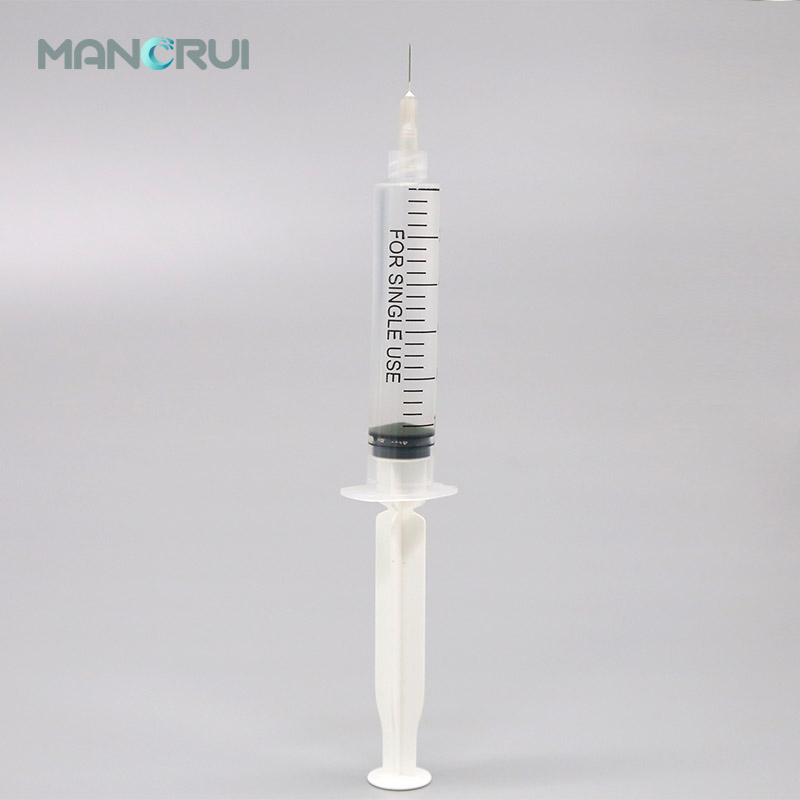 10ml Hyaluronic Acid Injection Can Make Men's Penis Enlarged and Enlarged, No Side Effects（Certified by CE and FDA.）